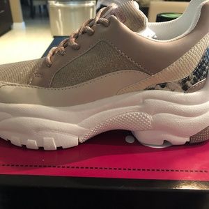 circus by sam edelman tammy dad sneakers